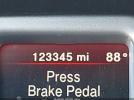 Dodge Journey Se Image 11