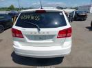 Dodge Journey Se Image 13