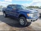 Ford F-150 Xlt Image 1