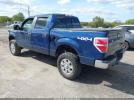Ford F-150 Xlt Image 3