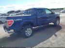 Ford F-150 Xlt Image 5