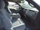 Ford F-150 Xlt Image 10