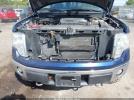 Ford F-150 Xlt Image 9