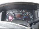 Ford F-150 Xlt Image 7
