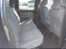 Ford F-150 Xlt Image 6