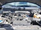 Ford F-150 Xlt Image 11