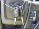 Ford F-150 Xlt Image 16