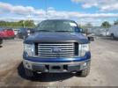 Ford F-150 Xlt Image 2