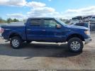 Ford F-150 Xlt Image 14