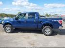 Ford F-150 Xlt Image 12