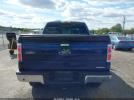 Ford F-150 Xlt Image 15