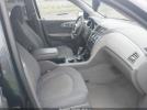 Chevrolet Traverse Ls Image 10