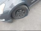 Chevrolet Traverse Ls Image 16