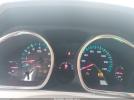 Chevrolet Traverse Ls Image 11