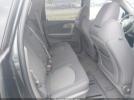 Chevrolet Traverse Ls Image 6