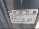 Chevrolet Traverse Ls Image 12
