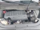Chevrolet Traverse Ls Image 14