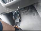Chevrolet Traverse Ls Image 13