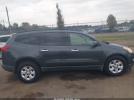 Chevrolet Traverse Ls Image 7