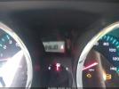Chevrolet Traverse Ls Image 15