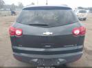 Chevrolet Traverse Ls Image 5