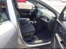 Chevrolet Equinox Awd Lt 1.5l Turbo Image 5
