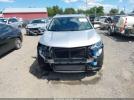 Chevrolet Equinox Awd Lt 1.5l Turbo Image 9