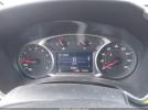 Chevrolet Equinox Awd Lt 1.5l Turbo Image 17