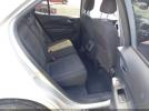 Chevrolet Equinox Awd Lt 1.5l Turbo Image 10