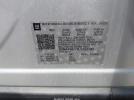 Chevrolet Equinox Awd Lt 1.5l Turbo Image 6