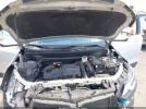 Chevrolet Equinox Awd Lt 1.5l Turbo Image 7