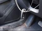 Chevrolet Equinox Awd Lt 1.5l Turbo Image 2