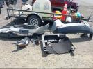 Chevrolet Equinox Awd Lt 1.5l Turbo Image 13
