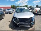 Chevrolet Equinox Awd Lt 1.5l Turbo Image 12