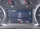 Chevrolet Equinox Awd Lt 1.5l Turbo Image 15