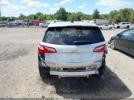 Chevrolet Equinox Awd Lt 1.5l Turbo Image 16