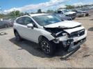 Subaru Crosstrek 2.0i Premium Image 1