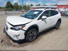Subaru Crosstrek 2.0i Premium Image 7