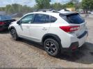 Subaru Crosstrek 2.0i Premium Image 3