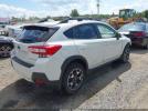 Subaru Crosstrek 2.0i Premium Image 13