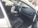 Subaru Crosstrek 2.0i Premium Image 16