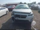 Subaru Crosstrek 2.0i Premium Image 2