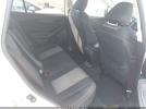Subaru Crosstrek 2.0i Premium Image 5