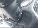 Subaru Crosstrek 2.0i Premium Image 9