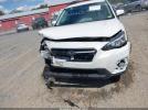 Subaru Crosstrek 2.0i Premium Image 10