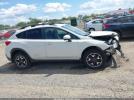 Subaru Crosstrek 2.0i Premium Image 12