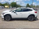 Subaru Crosstrek 2.0i Premium Image 14