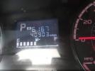 Subaru Crosstrek 2.0i Premium Image 11