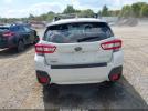 Subaru Crosstrek 2.0i Premium Image 15