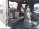 Jeep Wrangler X Image 6
